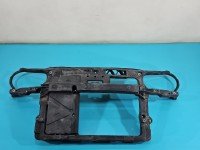 WZMOCNIENIE CZOŁOWE Pas przedni Vw Polo IV 9N 6Q0805588C