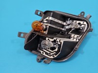 Lampa tył lewa błotnika Audi A4 B9 kombi EUROPA 8W9945069