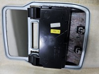 Podsufitka Skoda Octavia II 1Z9867501 kombi