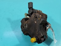Pompa wtryskowa Bmw e90 2.0d M47 0445010045, 7788670