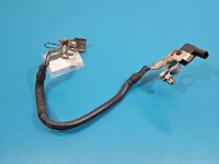 KLEMA INSTALACJA WIĄZKA MINUSOWA MINUS Skoda Kodiaq I 5QA915181C, A2C7588610.1, A2C7588610