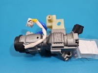 Stacyjka KLUCZYK WKŁADKA Kia Rio IV 16-23