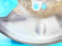 Tarcze kotwiczne Suzuki Sx4 II 13-21 1.4 T