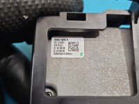 Kamera przód radar Renault Espace V 284624085R