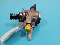 pompka Pompa paliwa AUDI A6 C7 3.0 tfsi quattro (CGXB) 07L127026J, 06E906051K Producent części: Audi