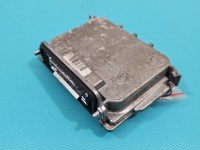 Przetwornica xenon Citroen C5 II X7 89034934