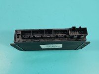 Sterownik moduł komfortu Audi A4 B7 8E0959433CH Producent części: Audi, Europejska