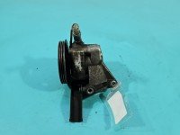 Pompa wspomagania Alfa romeo 159 1.9 jts