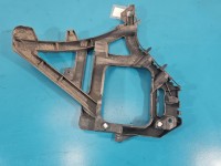 Ślizg zderzaka tył prawy Peugeot 508 II 18- 9813570680