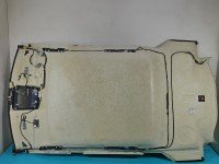 Podsufitka Land rover Discovery Sport 14- L550 FK7251749AG HB