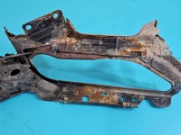 WZMOCNIENIE CZOŁOWE Pas przedni Fiat Linea