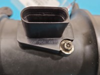 Przepływomierz Audi A4 B7 059906461K 3.0 tdi BKN