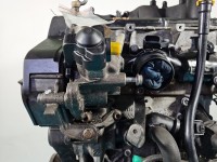 Pompa wtryskowa Skoda Rapid 1.4 tdi 04B130755H, 28477820