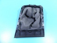 DŹWIGNIA LEWAREK WYBIERAK LINKI Seat Leon III 12- 1.6 tdi