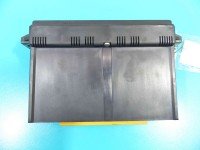 Panel nawiewu Audi A3 8L 8L0820043D