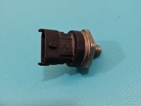 Czujnik ciśnienia paliwa Alfa romeo 159 0261545011 regulator