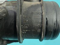 Przepływomierz Audi A6 C6 0281002461 2.0 tdi (BRE)