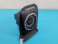 Subwoofer Mitsubishi Outlander II 2.0 DI-D