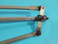 Mechanizm wycieraczek 3397021252, 8V41-17504-AC Ford Kuga Mk1 08-13 europa