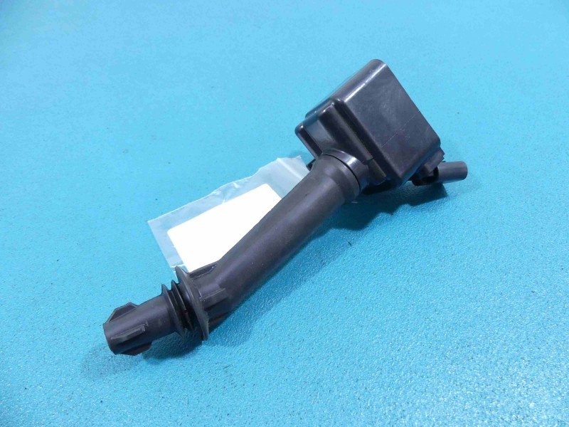 Cewka zapłonowa Opel Astra V K 1.6 TB 4PIN 55595516