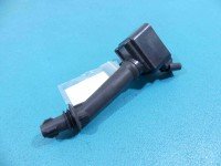 Cewka zapłonowa Opel Astra V K 1.6 TB 4PIN 55595516