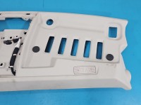 Schowek pasażera Renault Express EUROPA