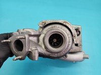 Turbosprężarka Regenerowana Lancia Thema II 11-14 804968-5003S, RHS00049I, 35242164F 3.0 CRD 239KM