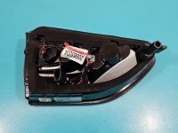 Lampa tył prawa Producent części: OPEL, KLAPY BAGAŻNIKA KOMBI / NR WG KATALOGU 39107533 LIFT Opel Insignia B kombi