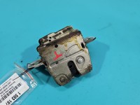 Zamek klapy tył Mercedes W169 HB 3 PIN 7400036
