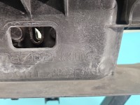 WZMOCNIENIE CZOŁOWE Pas przedni MAZDA 3 II BL 08-13 BBM453110