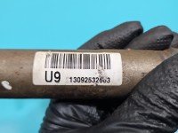 Kolumna kierownicza Hyundai I40