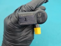 TESTOWANY Wtryskiwacz 03L130277B, A2C9626040080 Vw Passat B7 1.6 tdi 105KM