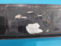 Relingi dachowe komplet Kia Sportage III 10-15