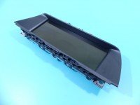 Wyświetlacz Bmw f10 f11 9241826 monitor