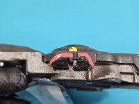 Nastawnik Peugeot 508 II 18- 9828330680, 9822234780 1.6 PureTech