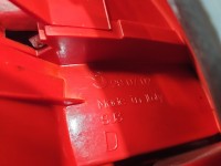 Lampa tył prawa Audi A3 8L HB EUROPA