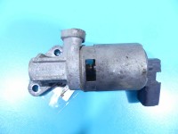 Zawór egr Benzyna, 5PIN Dodge Caravan IV 00-07 3.3 V6 4861662AC