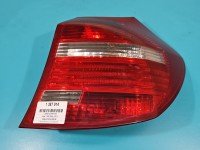 Lampa tył prawa BMW E87 HB