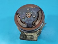 Sprężarka klimatyzacji kompresor Land Range Rover III L322 01-12 4.4 V8 448DT 8W83-19D629-AC, 1611P