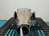 Most tylny DYFER tył AUDI A6 C7 3.0 tdi