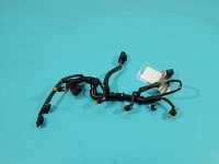 Instalacja Wiązka wtryskiwaczy 06H971627B 2.0 tfsi AUDI Q5 08-