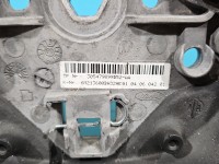 Kierownica Ford Galaxy Mk2 06-15