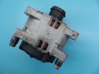 TEST Alternator FORD C-MAX II MK2 30659390, 2612673B 1.6 tdci