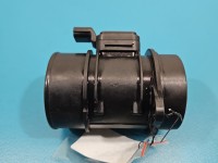 Przepływomierz Renault Scenic III 5WK97021, H8200702517 1.9 dci