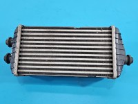 Intercooler Hyundai I30 II 12-16 28270-2A570 1.6 crdi