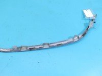 Atrapa grill Mazda CX-9 TE69-507J1