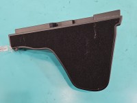 Schowek pasażera LEXUS CT 10-22 EUROPA