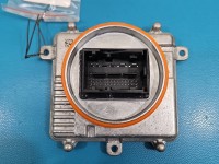 Moduł lampy Skoda Superb IV 992941571AH