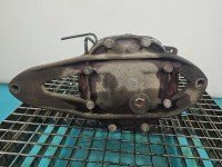 Most tylny DYFER tył Mercedes Vito W639 9043530210 2,2.0 cdi (651900)