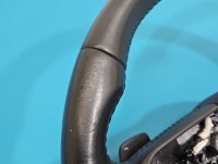 Kierownica Audi A4 B9 62726180A